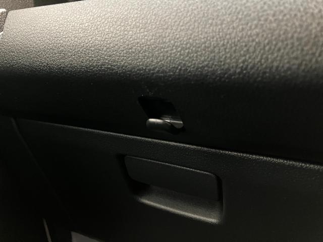 ハイゼットカーゴＤＸ　４ＷＤ　ＣＶＴ　コーナーセンサー　ドラレコ　ＥＴＣ衝突被害軽減ブレーキ　スマアシ　コーナーセンサー　前席パワーウインドウ　ＡＭ／ＦＭステレオ　ドラレコ　ＥＴＣ　両側スライドドア　パートタイム４ＷＤ　オートライト　マニュアルレベリング　キーレス（滋賀県）の中古車