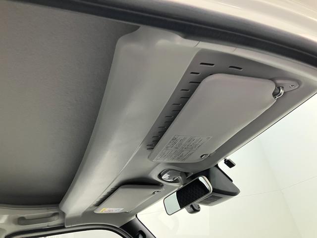 ハイゼットカーゴＤＸ　４ＷＤ　ＣＶＴ　コーナーセンサー　ドラレコ　ＥＴＣ衝突被害軽減ブレーキ　スマアシ　コーナーセンサー　前席パワーウインドウ　ＡＭ／ＦＭステレオ　ドラレコ　ＥＴＣ　両側スライドドア　パートタイム４ＷＤ　オートライト　マニュアルレベリング　キーレス（滋賀県）の中古車