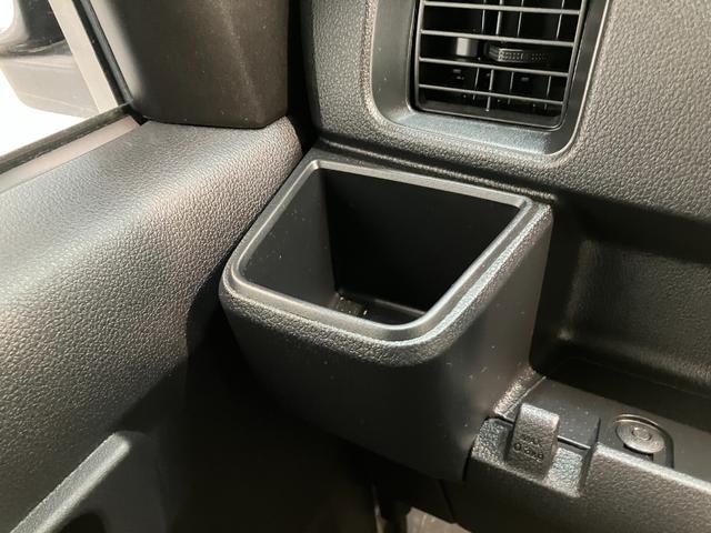 ハイゼットカーゴＤＸ　４ＷＤ　ＣＶＴ　コーナーセンサー　ドラレコ　ＥＴＣ衝突被害軽減ブレーキ　スマアシ　コーナーセンサー　前席パワーウインドウ　ＡＭ／ＦＭステレオ　ドラレコ　ＥＴＣ　両側スライドドア　パートタイム４ＷＤ　オートライト　マニュアルレベリング　キーレス（滋賀県）の中古車