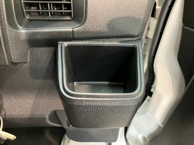 ハイゼットカーゴＤＸ　４ＷＤ　ＣＶＴ　コーナーセンサー　ドラレコ　ＥＴＣ衝突被害軽減ブレーキ　スマアシ　コーナーセンサー　前席パワーウインドウ　ＡＭ／ＦＭステレオ　ドラレコ　ＥＴＣ　両側スライドドア　パートタイム４ＷＤ　オートライト　マニュアルレベリング　キーレス（滋賀県）の中古車