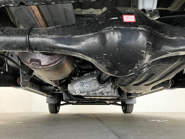 ハイゼットカーゴＤＸ　４ＷＤ　ＣＶＴ　コーナーセンサー　ドラレコ　ＥＴＣ衝突被害軽減ブレーキ　スマアシ　コーナーセンサー　前席パワーウインドウ　ＡＭ／ＦＭステレオ　ドラレコ　ＥＴＣ　両側スライドドア　パートタイム４ＷＤ　オートライト　マニュアルレベリング　キーレス（滋賀県）の中古車