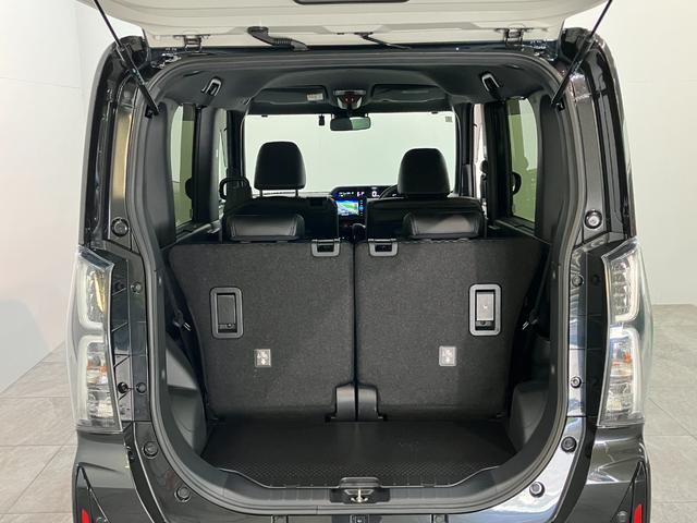 タントカスタムＸ　フルセグナビ　バックカメラ　前後ドラレコ衝突被害軽減ブレーキ　コーナーセンサー　フルセグナビ　Ｂｌｕｅｔｏｏｔｈ　ＤＶＤ再生　ＵＳＢ　バックカメラ　前後ドラレコ　両側電動スライドドア　前席シートヒーター　ＬＥＤ　オートライト　スマートキー（滋賀県）の中古車