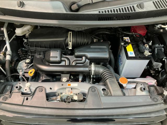 タントカスタムＸ　フルセグナビ　バックカメラ　前後ドラレコ衝突被害軽減ブレーキ　コーナーセンサー　フルセグナビ　Ｂｌｕｅｔｏｏｔｈ　ＤＶＤ再生　ＵＳＢ　バックカメラ　前後ドラレコ　両側電動スライドドア　前席シートヒーター　ＬＥＤ　オートライト　スマートキー（滋賀県）の中古車