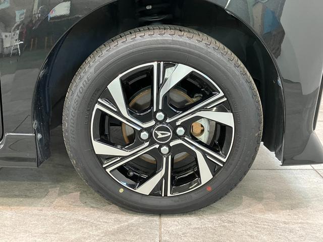 タントカスタムＸ　フルセグナビ　バックカメラ　前後ドラレコ衝突被害軽減ブレーキ　コーナーセンサー　フルセグナビ　Ｂｌｕｅｔｏｏｔｈ　ＤＶＤ再生　ＵＳＢ　バックカメラ　前後ドラレコ　両側電動スライドドア　前席シートヒーター　ＬＥＤ　オートライト　スマートキー（滋賀県）の中古車