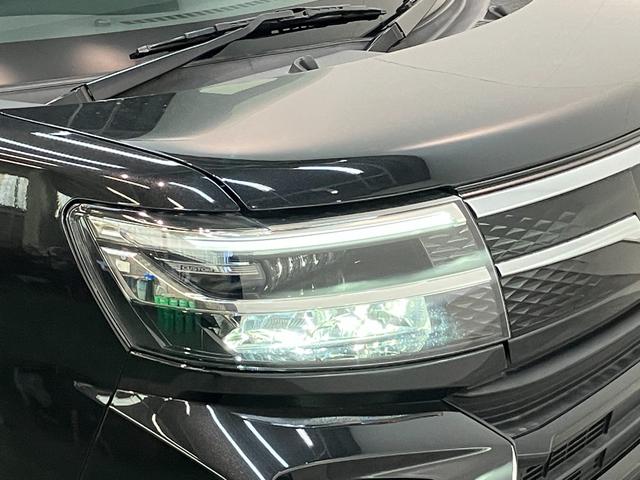 タントカスタムＸ　フルセグナビ　バックカメラ　前後ドラレコ衝突被害軽減ブレーキ　コーナーセンサー　フルセグナビ　Ｂｌｕｅｔｏｏｔｈ　ＤＶＤ再生　ＵＳＢ　バックカメラ　前後ドラレコ　両側電動スライドドア　前席シートヒーター　ＬＥＤ　オートライト　スマートキー（滋賀県）の中古車