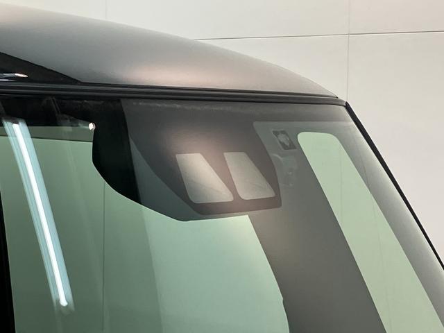 タントカスタムＸ　フルセグナビ　バックカメラ　前後ドラレコ衝突被害軽減ブレーキ　コーナーセンサー　フルセグナビ　Ｂｌｕｅｔｏｏｔｈ　ＤＶＤ再生　ＵＳＢ　バックカメラ　前後ドラレコ　両側電動スライドドア　前席シートヒーター　ＬＥＤ　オートライト　スマートキー（滋賀県）の中古車