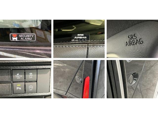 タントカスタムＸ　フルセグナビ　バックカメラ　前後ドラレコ衝突被害軽減ブレーキ　コーナーセンサー　フルセグナビ　Ｂｌｕｅｔｏｏｔｈ　ＤＶＤ再生　ＵＳＢ　バックカメラ　前後ドラレコ　両側電動スライドドア　前席シートヒーター　ＬＥＤ　オートライト　スマートキー（滋賀県）の中古車