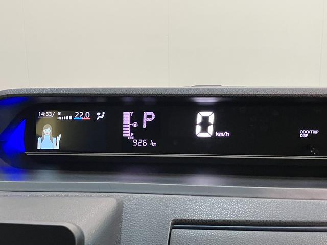 タントカスタムＸ　フルセグナビ　バックカメラ　前後ドラレコ衝突被害軽減ブレーキ　コーナーセンサー　フルセグナビ　Ｂｌｕｅｔｏｏｔｈ　ＤＶＤ再生　ＵＳＢ　バックカメラ　前後ドラレコ　両側電動スライドドア　前席シートヒーター　ＬＥＤ　オートライト　スマートキー（滋賀県）の中古車