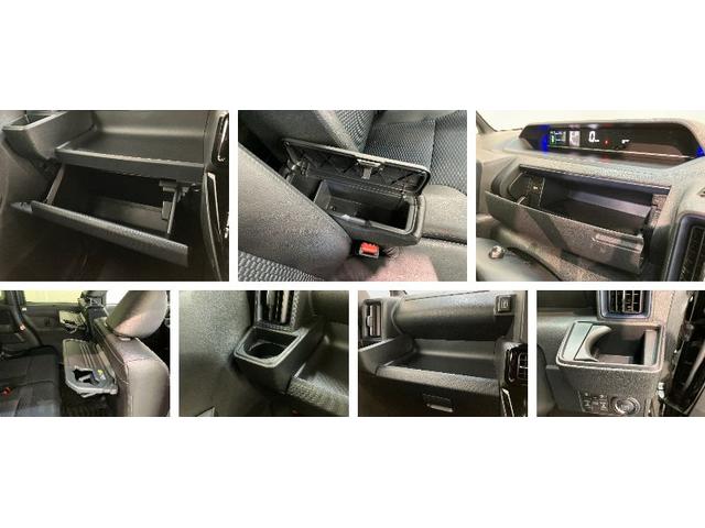 タントカスタムＸ　フルセグナビ　バックカメラ　前後ドラレコ衝突被害軽減ブレーキ　コーナーセンサー　フルセグナビ　Ｂｌｕｅｔｏｏｔｈ　ＤＶＤ再生　ＵＳＢ　バックカメラ　前後ドラレコ　両側電動スライドドア　前席シートヒーター　ＬＥＤ　オートライト　スマートキー（滋賀県）の中古車