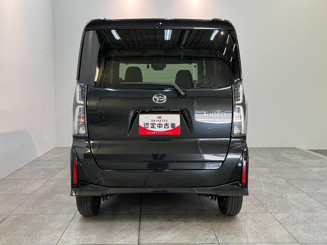 タントカスタムＸ　フルセグナビ　バックカメラ　前後ドラレコ衝突被害軽減ブレーキ　コーナーセンサー　フルセグナビ　Ｂｌｕｅｔｏｏｔｈ　ＤＶＤ再生　ＵＳＢ　バックカメラ　前後ドラレコ　両側電動スライドドア　前席シートヒーター　ＬＥＤ　オートライト　スマートキー（滋賀県）の中古車
