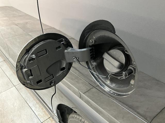 タントカスタムＸ　フルセグナビ　バックカメラ　前後ドラレコ衝突被害軽減ブレーキ　コーナーセンサー　フルセグナビ　Ｂｌｕｅｔｏｏｔｈ　ＤＶＤ再生　ＵＳＢ　バックカメラ　前後ドラレコ　両側電動スライドドア　前席シートヒーター　ＬＥＤ　オートライト　スマートキー（滋賀県）の中古車