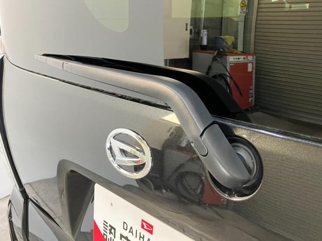 タントカスタムＸ　フルセグナビ　バックカメラ　前後ドラレコ衝突被害軽減ブレーキ　コーナーセンサー　フルセグナビ　Ｂｌｕｅｔｏｏｔｈ　ＤＶＤ再生　ＵＳＢ　バックカメラ　前後ドラレコ　両側電動スライドドア　前席シートヒーター　ＬＥＤ　オートライト　スマートキー（滋賀県）の中古車