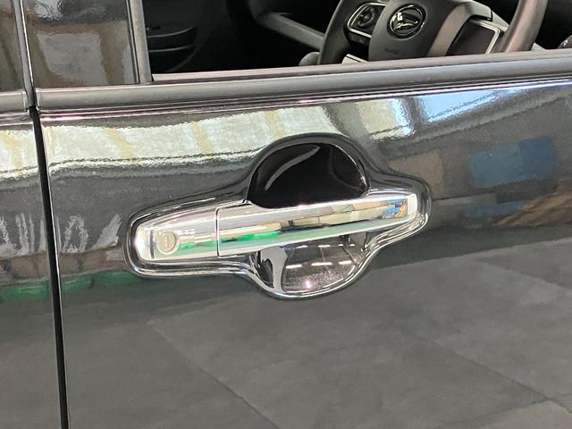 タントカスタムＸ　フルセグナビ　バックカメラ　前後ドラレコ衝突被害軽減ブレーキ　コーナーセンサー　フルセグナビ　Ｂｌｕｅｔｏｏｔｈ　ＤＶＤ再生　ＵＳＢ　バックカメラ　前後ドラレコ　両側電動スライドドア　前席シートヒーター　ＬＥＤ　オートライト　スマートキー（滋賀県）の中古車