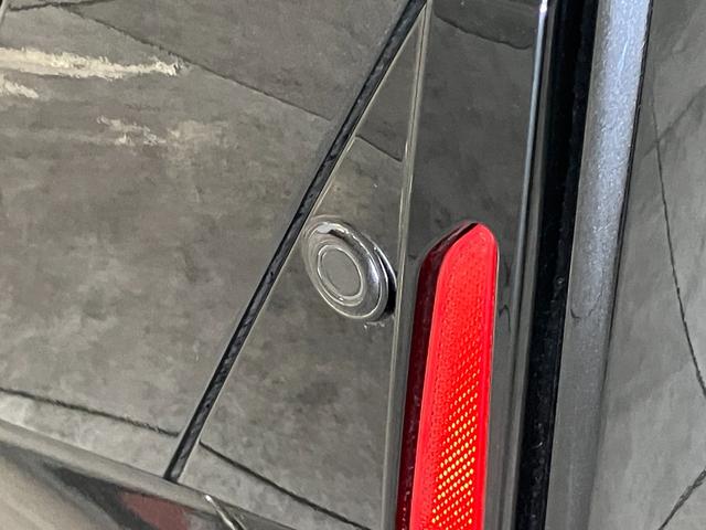 タントカスタムＸ　フルセグナビ　バックカメラ　前後ドラレコ衝突被害軽減ブレーキ　コーナーセンサー　フルセグナビ　Ｂｌｕｅｔｏｏｔｈ　ＤＶＤ再生　ＵＳＢ　バックカメラ　前後ドラレコ　両側電動スライドドア　前席シートヒーター　ＬＥＤ　オートライト　スマートキー（滋賀県）の中古車