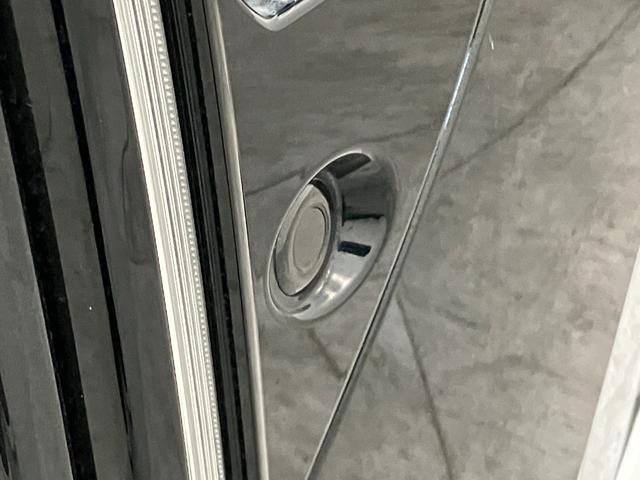 タントカスタムＸ　フルセグナビ　バックカメラ　前後ドラレコ衝突被害軽減ブレーキ　コーナーセンサー　フルセグナビ　Ｂｌｕｅｔｏｏｔｈ　ＤＶＤ再生　ＵＳＢ　バックカメラ　前後ドラレコ　両側電動スライドドア　前席シートヒーター　ＬＥＤ　オートライト　スマートキー（滋賀県）の中古車