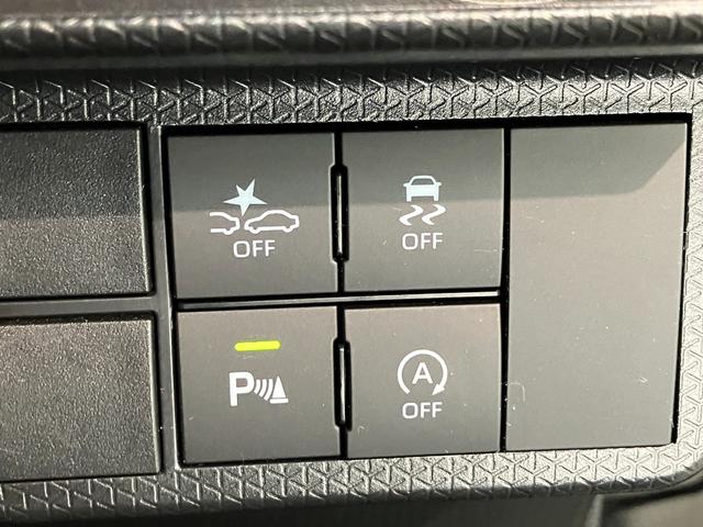 タントカスタムＸ　フルセグナビ　バックカメラ　前後ドラレコ衝突被害軽減ブレーキ　コーナーセンサー　フルセグナビ　Ｂｌｕｅｔｏｏｔｈ　ＤＶＤ再生　ＵＳＢ　バックカメラ　前後ドラレコ　両側電動スライドドア　前席シートヒーター　ＬＥＤ　オートライト　スマートキー（滋賀県）の中古車