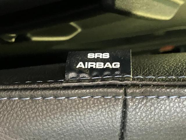 タントカスタムＸ　フルセグナビ　バックカメラ　前後ドラレコ衝突被害軽減ブレーキ　コーナーセンサー　フルセグナビ　Ｂｌｕｅｔｏｏｔｈ　ＤＶＤ再生　ＵＳＢ　バックカメラ　前後ドラレコ　両側電動スライドドア　前席シートヒーター　ＬＥＤ　オートライト　スマートキー（滋賀県）の中古車