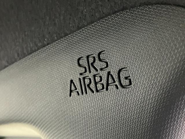 タントカスタムＸ　フルセグナビ　バックカメラ　前後ドラレコ衝突被害軽減ブレーキ　コーナーセンサー　フルセグナビ　Ｂｌｕｅｔｏｏｔｈ　ＤＶＤ再生　ＵＳＢ　バックカメラ　前後ドラレコ　両側電動スライドドア　前席シートヒーター　ＬＥＤ　オートライト　スマートキー（滋賀県）の中古車