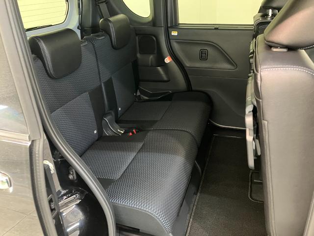 タントカスタムＸ　フルセグナビ　バックカメラ　前後ドラレコ衝突被害軽減ブレーキ　コーナーセンサー　フルセグナビ　Ｂｌｕｅｔｏｏｔｈ　ＤＶＤ再生　ＵＳＢ　バックカメラ　前後ドラレコ　両側電動スライドドア　前席シートヒーター　ＬＥＤ　オートライト　スマートキー（滋賀県）の中古車