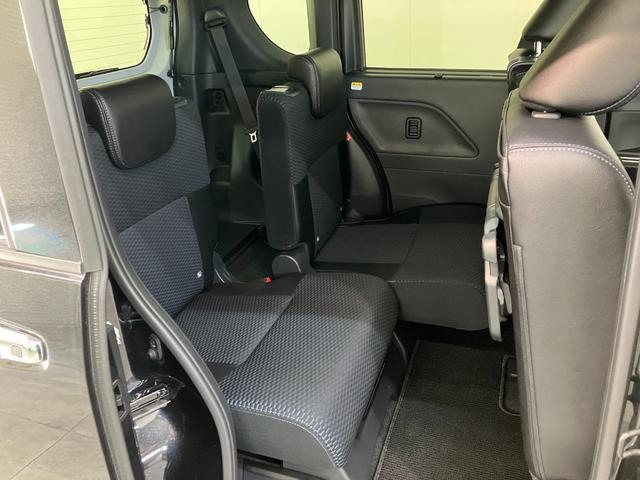 タントカスタムＸ　フルセグナビ　バックカメラ　前後ドラレコ衝突被害軽減ブレーキ　コーナーセンサー　フルセグナビ　Ｂｌｕｅｔｏｏｔｈ　ＤＶＤ再生　ＵＳＢ　バックカメラ　前後ドラレコ　両側電動スライドドア　前席シートヒーター　ＬＥＤ　オートライト　スマートキー（滋賀県）の中古車