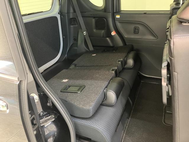 タントカスタムＸ　フルセグナビ　バックカメラ　前後ドラレコ衝突被害軽減ブレーキ　コーナーセンサー　フルセグナビ　Ｂｌｕｅｔｏｏｔｈ　ＤＶＤ再生　ＵＳＢ　バックカメラ　前後ドラレコ　両側電動スライドドア　前席シートヒーター　ＬＥＤ　オートライト　スマートキー（滋賀県）の中古車