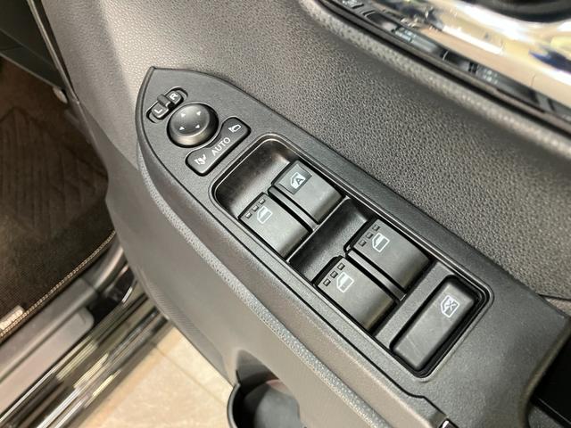 タントカスタムＸ　フルセグナビ　バックカメラ　前後ドラレコ衝突被害軽減ブレーキ　コーナーセンサー　フルセグナビ　Ｂｌｕｅｔｏｏｔｈ　ＤＶＤ再生　ＵＳＢ　バックカメラ　前後ドラレコ　両側電動スライドドア　前席シートヒーター　ＬＥＤ　オートライト　スマートキー（滋賀県）の中古車