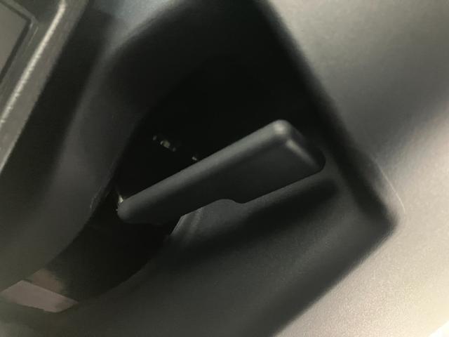 タントカスタムＸ　フルセグナビ　バックカメラ　前後ドラレコ衝突被害軽減ブレーキ　コーナーセンサー　フルセグナビ　Ｂｌｕｅｔｏｏｔｈ　ＤＶＤ再生　ＵＳＢ　バックカメラ　前後ドラレコ　両側電動スライドドア　前席シートヒーター　ＬＥＤ　オートライト　スマートキー（滋賀県）の中古車