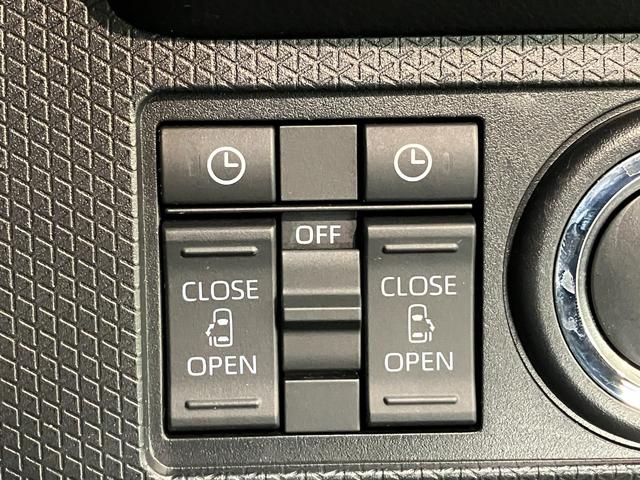 タントカスタムＸ　フルセグナビ　バックカメラ　前後ドラレコ衝突被害軽減ブレーキ　コーナーセンサー　フルセグナビ　Ｂｌｕｅｔｏｏｔｈ　ＤＶＤ再生　ＵＳＢ　バックカメラ　前後ドラレコ　両側電動スライドドア　前席シートヒーター　ＬＥＤ　オートライト　スマートキー（滋賀県）の中古車