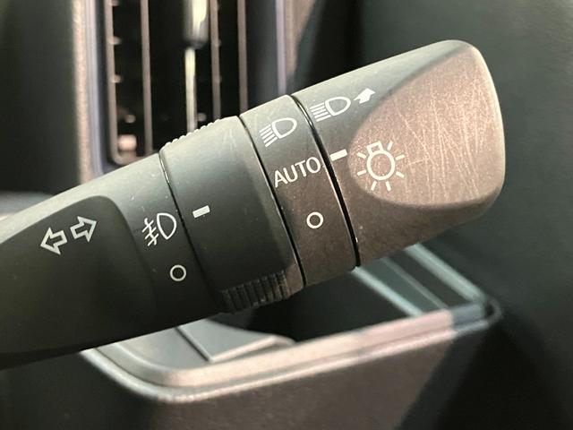 タントカスタムＸ　フルセグナビ　バックカメラ　前後ドラレコ衝突被害軽減ブレーキ　コーナーセンサー　フルセグナビ　Ｂｌｕｅｔｏｏｔｈ　ＤＶＤ再生　ＵＳＢ　バックカメラ　前後ドラレコ　両側電動スライドドア　前席シートヒーター　ＬＥＤ　オートライト　スマートキー（滋賀県）の中古車