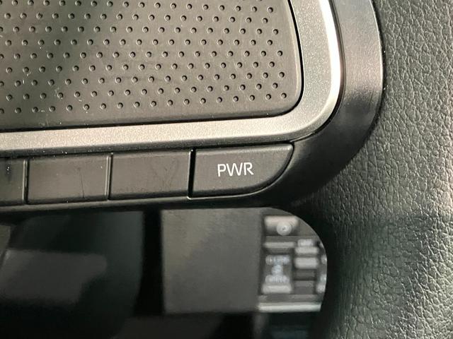 タントカスタムＸ　フルセグナビ　バックカメラ　前後ドラレコ衝突被害軽減ブレーキ　コーナーセンサー　フルセグナビ　Ｂｌｕｅｔｏｏｔｈ　ＤＶＤ再生　ＵＳＢ　バックカメラ　前後ドラレコ　両側電動スライドドア　前席シートヒーター　ＬＥＤ　オートライト　スマートキー（滋賀県）の中古車