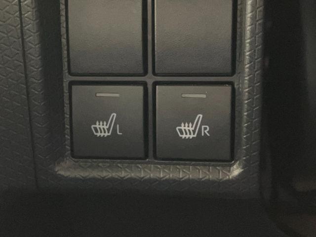 タントカスタムＸ　フルセグナビ　バックカメラ　前後ドラレコ衝突被害軽減ブレーキ　コーナーセンサー　フルセグナビ　Ｂｌｕｅｔｏｏｔｈ　ＤＶＤ再生　ＵＳＢ　バックカメラ　前後ドラレコ　両側電動スライドドア　前席シートヒーター　ＬＥＤ　オートライト　スマートキー（滋賀県）の中古車