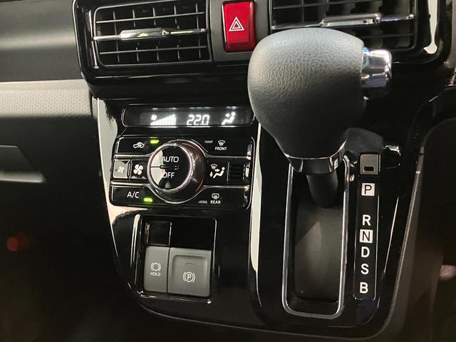 タントカスタムＸ　フルセグナビ　バックカメラ　前後ドラレコ衝突被害軽減ブレーキ　コーナーセンサー　フルセグナビ　Ｂｌｕｅｔｏｏｔｈ　ＤＶＤ再生　ＵＳＢ　バックカメラ　前後ドラレコ　両側電動スライドドア　前席シートヒーター　ＬＥＤ　オートライト　スマートキー（滋賀県）の中古車