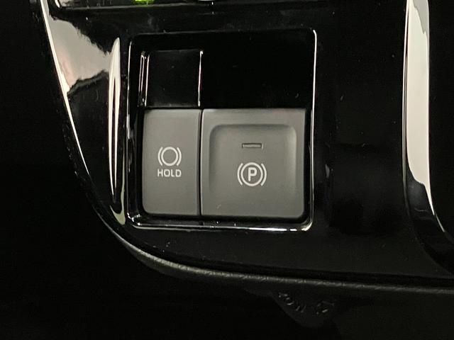 タントカスタムＸ　フルセグナビ　バックカメラ　前後ドラレコ衝突被害軽減ブレーキ　コーナーセンサー　フルセグナビ　Ｂｌｕｅｔｏｏｔｈ　ＤＶＤ再生　ＵＳＢ　バックカメラ　前後ドラレコ　両側電動スライドドア　前席シートヒーター　ＬＥＤ　オートライト　スマートキー（滋賀県）の中古車