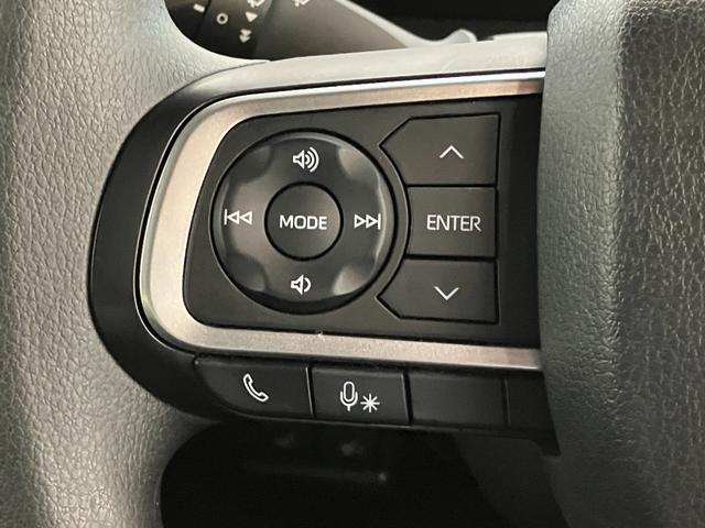 タントカスタムＸ　フルセグナビ　バックカメラ　前後ドラレコ衝突被害軽減ブレーキ　コーナーセンサー　フルセグナビ　Ｂｌｕｅｔｏｏｔｈ　ＤＶＤ再生　ＵＳＢ　バックカメラ　前後ドラレコ　両側電動スライドドア　前席シートヒーター　ＬＥＤ　オートライト　スマートキー（滋賀県）の中古車