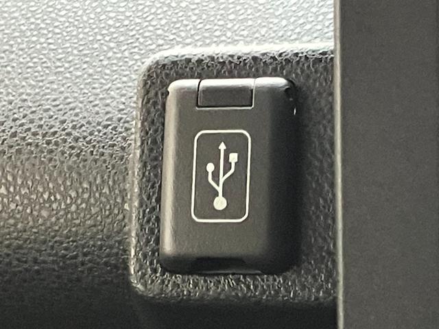 タントカスタムＸ　フルセグナビ　バックカメラ　前後ドラレコ衝突被害軽減ブレーキ　コーナーセンサー　フルセグナビ　Ｂｌｕｅｔｏｏｔｈ　ＤＶＤ再生　ＵＳＢ　バックカメラ　前後ドラレコ　両側電動スライドドア　前席シートヒーター　ＬＥＤ　オートライト　スマートキー（滋賀県）の中古車