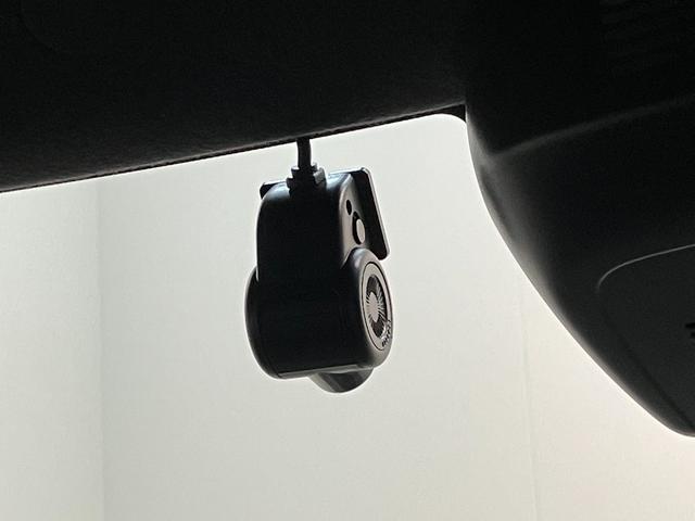 タントカスタムＸ　フルセグナビ　バックカメラ　前後ドラレコ衝突被害軽減ブレーキ　コーナーセンサー　フルセグナビ　Ｂｌｕｅｔｏｏｔｈ　ＤＶＤ再生　ＵＳＢ　バックカメラ　前後ドラレコ　両側電動スライドドア　前席シートヒーター　ＬＥＤ　オートライト　スマートキー（滋賀県）の中古車