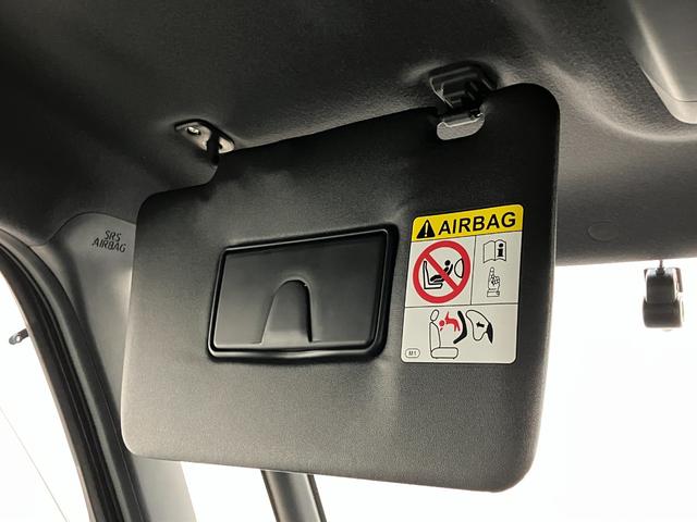 タントカスタムＸ　フルセグナビ　バックカメラ　前後ドラレコ衝突被害軽減ブレーキ　コーナーセンサー　フルセグナビ　Ｂｌｕｅｔｏｏｔｈ　ＤＶＤ再生　ＵＳＢ　バックカメラ　前後ドラレコ　両側電動スライドドア　前席シートヒーター　ＬＥＤ　オートライト　スマートキー（滋賀県）の中古車