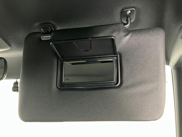 タントカスタムＸ　フルセグナビ　バックカメラ　前後ドラレコ衝突被害軽減ブレーキ　コーナーセンサー　フルセグナビ　Ｂｌｕｅｔｏｏｔｈ　ＤＶＤ再生　ＵＳＢ　バックカメラ　前後ドラレコ　両側電動スライドドア　前席シートヒーター　ＬＥＤ　オートライト　スマートキー（滋賀県）の中古車