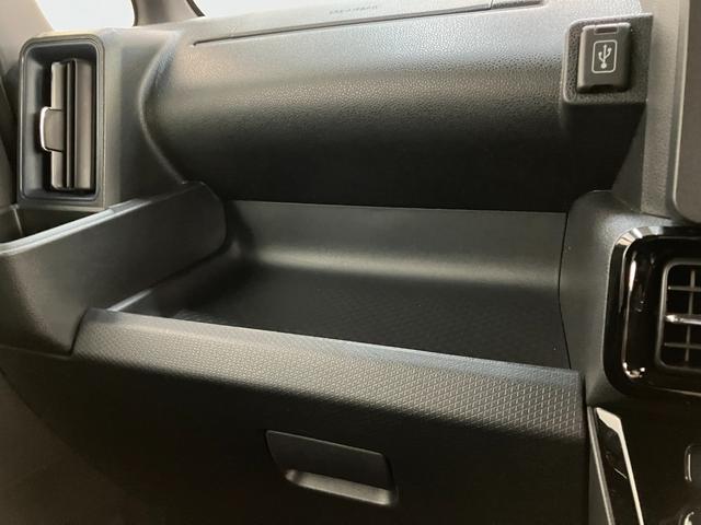 タントカスタムＸ　フルセグナビ　バックカメラ　前後ドラレコ衝突被害軽減ブレーキ　コーナーセンサー　フルセグナビ　Ｂｌｕｅｔｏｏｔｈ　ＤＶＤ再生　ＵＳＢ　バックカメラ　前後ドラレコ　両側電動スライドドア　前席シートヒーター　ＬＥＤ　オートライト　スマートキー（滋賀県）の中古車