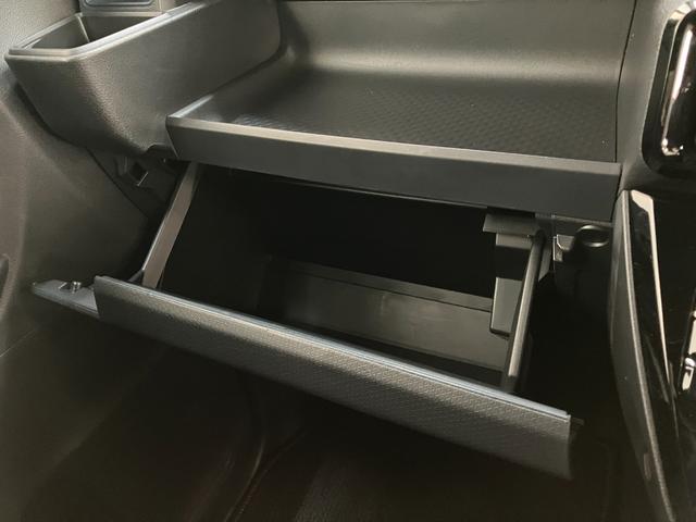 タントカスタムＸ　フルセグナビ　バックカメラ　前後ドラレコ衝突被害軽減ブレーキ　コーナーセンサー　フルセグナビ　Ｂｌｕｅｔｏｏｔｈ　ＤＶＤ再生　ＵＳＢ　バックカメラ　前後ドラレコ　両側電動スライドドア　前席シートヒーター　ＬＥＤ　オートライト　スマートキー（滋賀県）の中古車