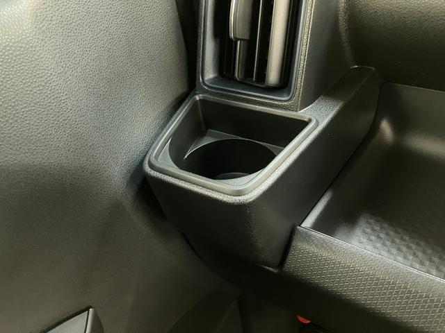 タントカスタムＸ　フルセグナビ　バックカメラ　前後ドラレコ衝突被害軽減ブレーキ　コーナーセンサー　フルセグナビ　Ｂｌｕｅｔｏｏｔｈ　ＤＶＤ再生　ＵＳＢ　バックカメラ　前後ドラレコ　両側電動スライドドア　前席シートヒーター　ＬＥＤ　オートライト　スマートキー（滋賀県）の中古車