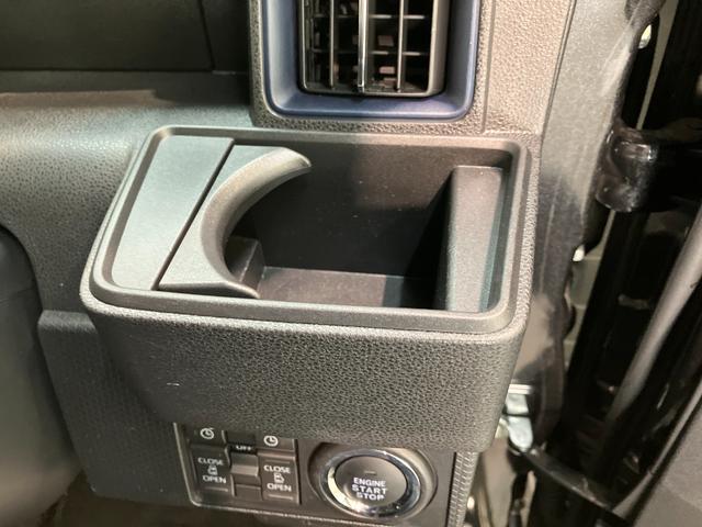 タントカスタムＸ　フルセグナビ　バックカメラ　前後ドラレコ衝突被害軽減ブレーキ　コーナーセンサー　フルセグナビ　Ｂｌｕｅｔｏｏｔｈ　ＤＶＤ再生　ＵＳＢ　バックカメラ　前後ドラレコ　両側電動スライドドア　前席シートヒーター　ＬＥＤ　オートライト　スマートキー（滋賀県）の中古車