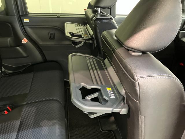 タントカスタムＸ　フルセグナビ　バックカメラ　前後ドラレコ衝突被害軽減ブレーキ　コーナーセンサー　フルセグナビ　Ｂｌｕｅｔｏｏｔｈ　ＤＶＤ再生　ＵＳＢ　バックカメラ　前後ドラレコ　両側電動スライドドア　前席シートヒーター　ＬＥＤ　オートライト　スマートキー（滋賀県）の中古車