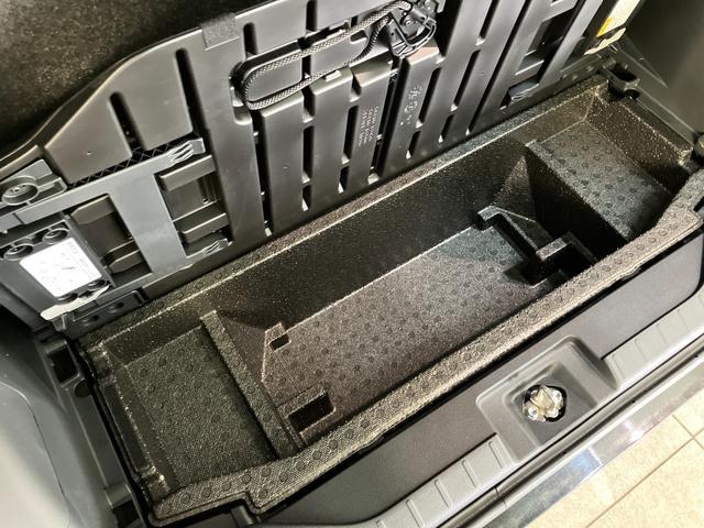 タントカスタムＸ　フルセグナビ　バックカメラ　前後ドラレコ衝突被害軽減ブレーキ　コーナーセンサー　フルセグナビ　Ｂｌｕｅｔｏｏｔｈ　ＤＶＤ再生　ＵＳＢ　バックカメラ　前後ドラレコ　両側電動スライドドア　前席シートヒーター　ＬＥＤ　オートライト　スマートキー（滋賀県）の中古車