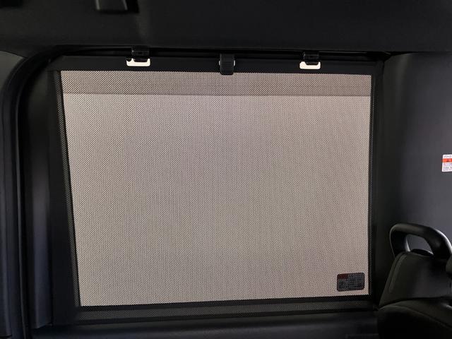 タントカスタムＸ　フルセグナビ　バックカメラ　前後ドラレコ衝突被害軽減ブレーキ　コーナーセンサー　フルセグナビ　Ｂｌｕｅｔｏｏｔｈ　ＤＶＤ再生　ＵＳＢ　バックカメラ　前後ドラレコ　両側電動スライドドア　前席シートヒーター　ＬＥＤ　オートライト　スマートキー（滋賀県）の中古車