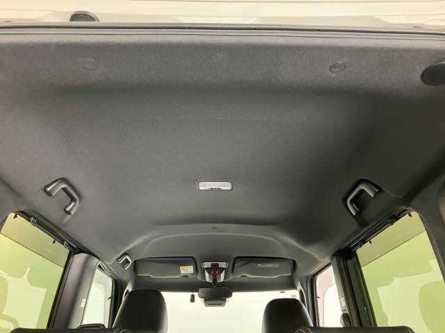 タントカスタムＸ　フルセグナビ　バックカメラ　前後ドラレコ衝突被害軽減ブレーキ　コーナーセンサー　フルセグナビ　Ｂｌｕｅｔｏｏｔｈ　ＤＶＤ再生　ＵＳＢ　バックカメラ　前後ドラレコ　両側電動スライドドア　前席シートヒーター　ＬＥＤ　オートライト　スマートキー（滋賀県）の中古車