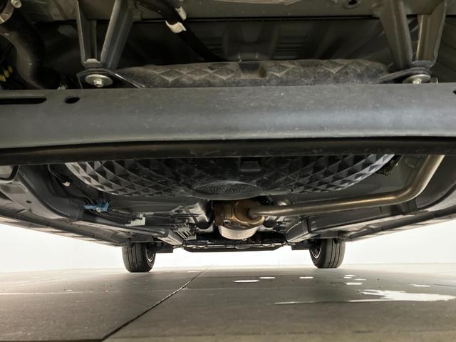 タントカスタムＸ　フルセグナビ　バックカメラ　前後ドラレコ衝突被害軽減ブレーキ　コーナーセンサー　フルセグナビ　Ｂｌｕｅｔｏｏｔｈ　ＤＶＤ再生　ＵＳＢ　バックカメラ　前後ドラレコ　両側電動スライドドア　前席シートヒーター　ＬＥＤ　オートライト　スマートキー（滋賀県）の中古車