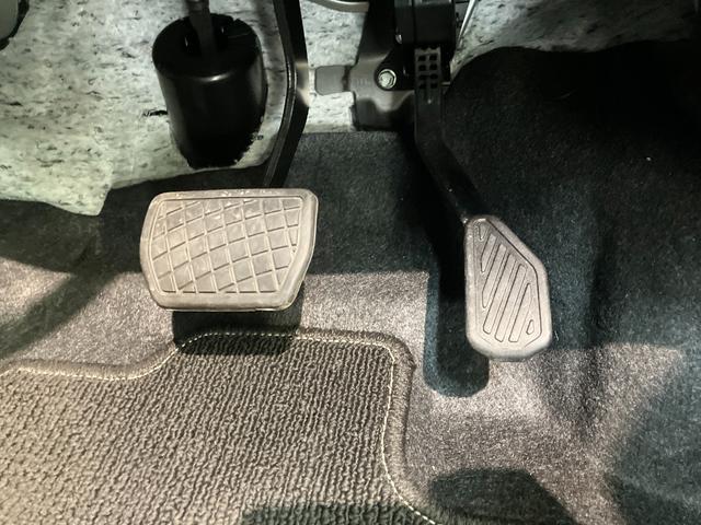 タントカスタムＸ　フルセグナビ　バックカメラ　前後ドラレコ衝突被害軽減ブレーキ　コーナーセンサー　フルセグナビ　Ｂｌｕｅｔｏｏｔｈ　ＤＶＤ再生　ＵＳＢ　バックカメラ　前後ドラレコ　両側電動スライドドア　前席シートヒーター　ＬＥＤ　オートライト　スマートキー（滋賀県）の中古車