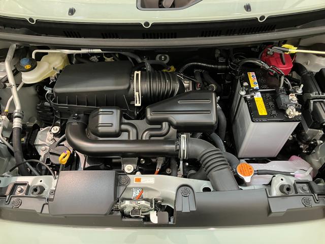 タフトＧダーククロムベンチャー　１０型ナビ　届出済未使用車衝突被害軽減ブレーキ　コーナーセンサー　１０型フルセグナビ　ＤＶＤ再生　Ｂｌｕｅｔｏｏｔｈ　ＵＳＢ　パノラマカメラ　前後ドラレコ　前席シートヒーター　ＬＥＤ　オートライト　レーダークルーズコントロール（滋賀県）の中古車