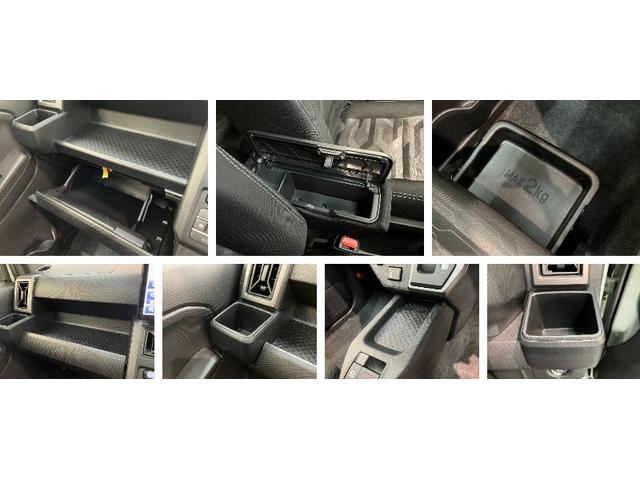 タフトＧダーククロムベンチャー　１０型ナビ　届出済未使用車衝突被害軽減ブレーキ　コーナーセンサー　１０型フルセグナビ　ＤＶＤ再生　Ｂｌｕｅｔｏｏｔｈ　ＵＳＢ　パノラマカメラ　前後ドラレコ　前席シートヒーター　ＬＥＤ　オートライト　レーダークルーズコントロール（滋賀県）の中古車